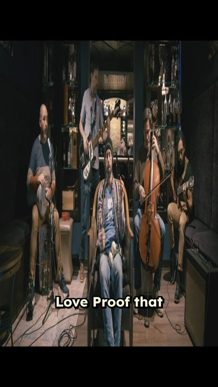 Human Existence: A Collection of Choices