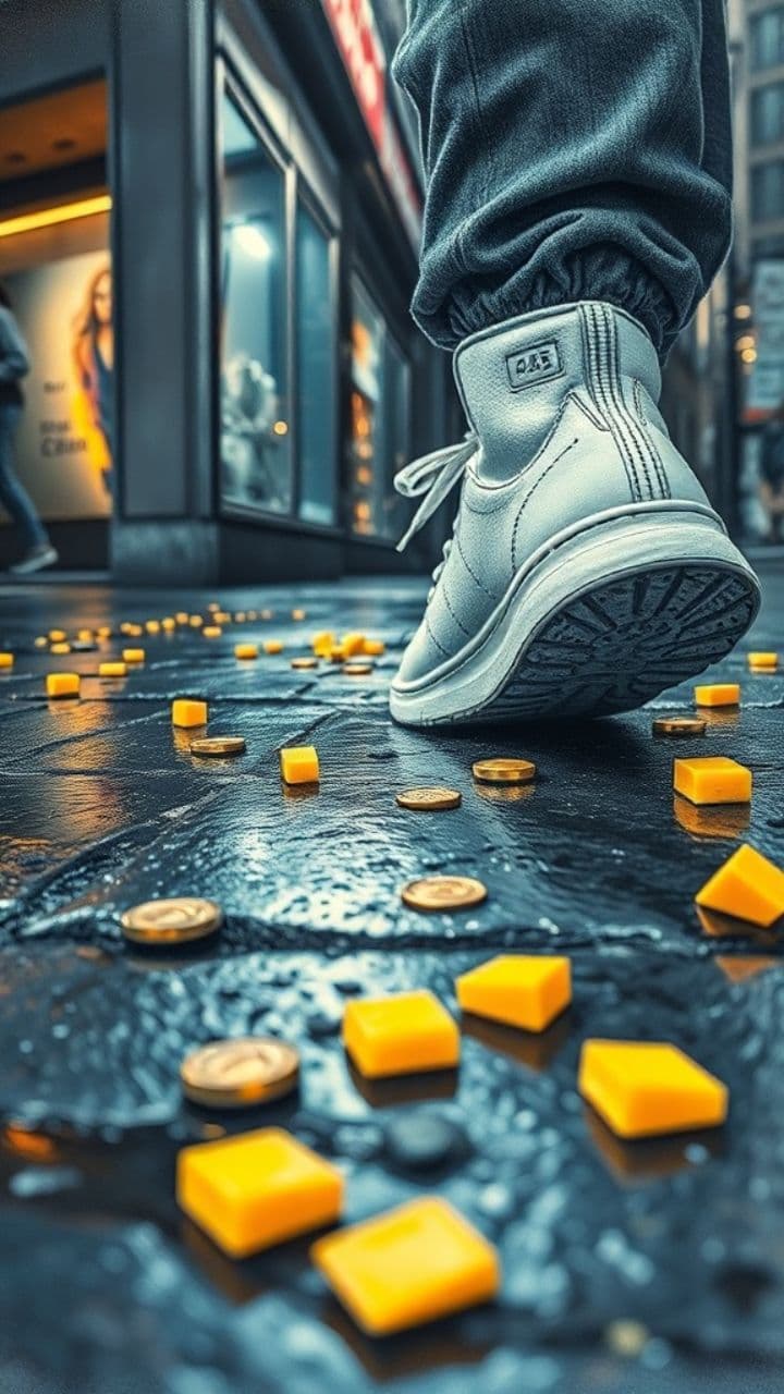 Amazing on a Pro Plan