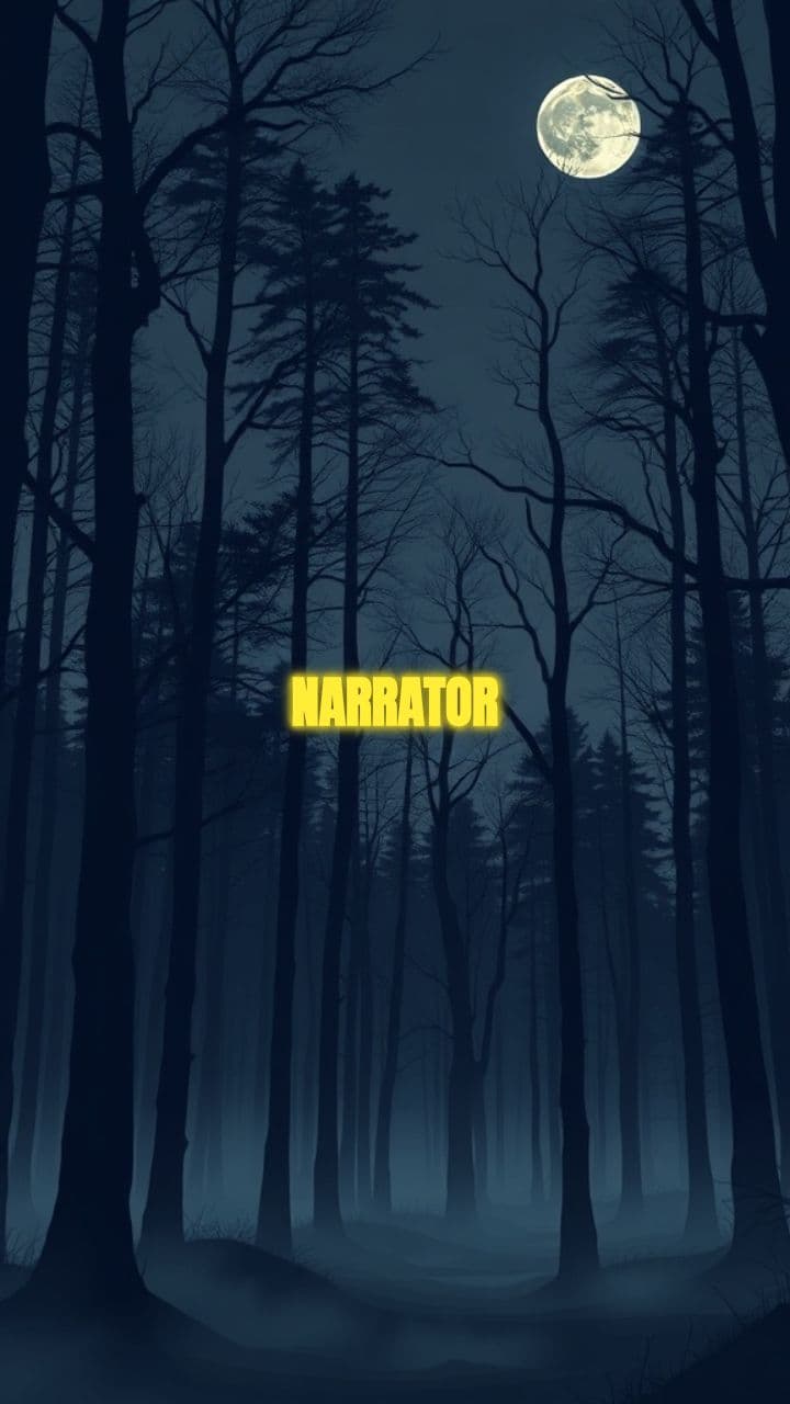 अनसेंट टेक्स्ट का रहस्य