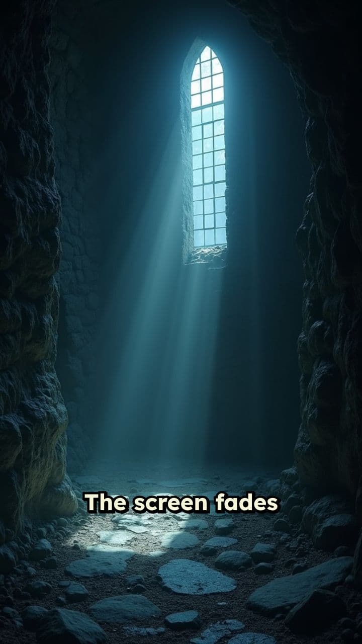 Sugar on Lips, Poison in Hearts