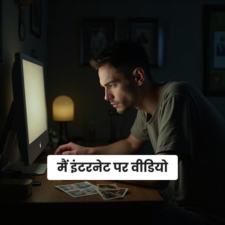 कार के साइलेंसर को देख कर भी...