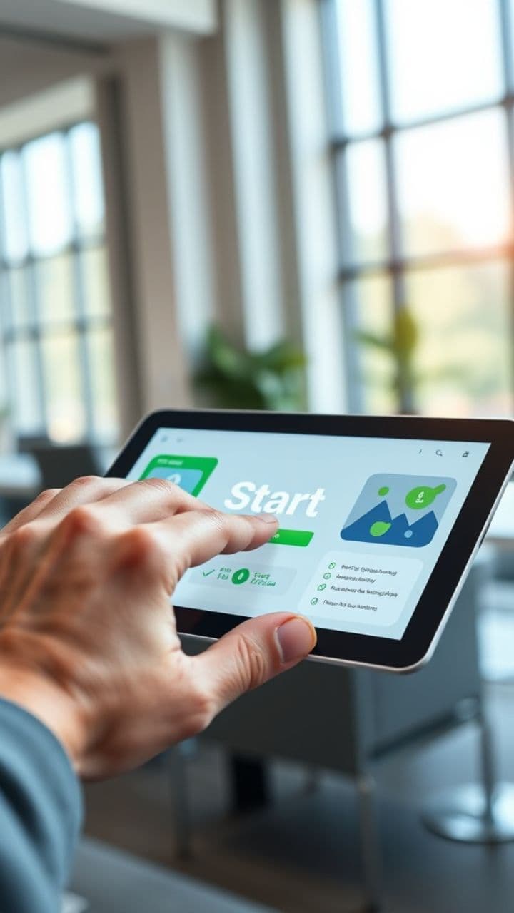 Start Your Wealth Journey with SIPs