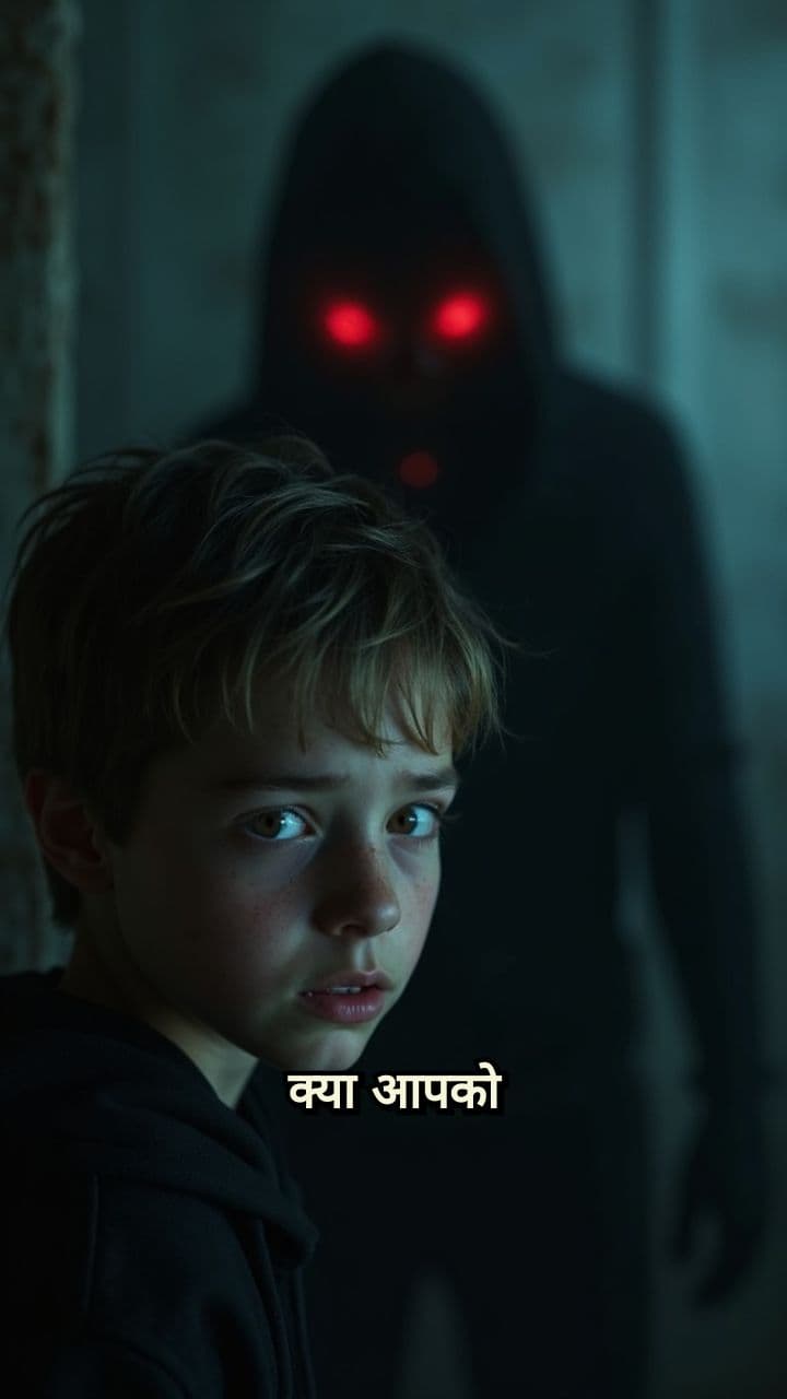 राहु-केतु की अद्भुत कहानी