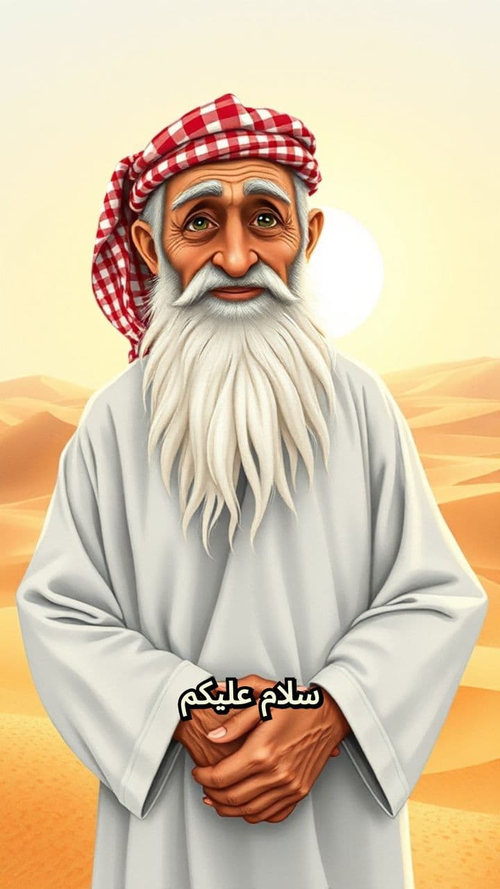 مظاهر الحياة العقلية في العصر الجاهلي