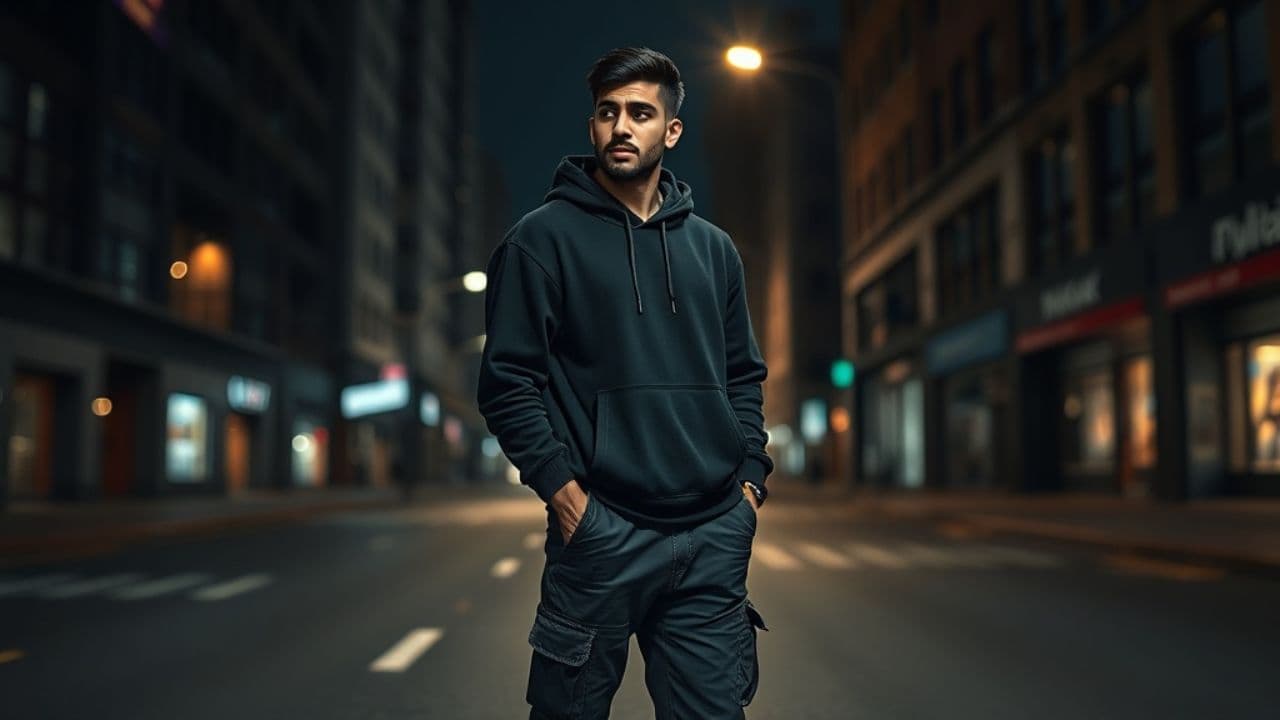 Gerçekler ve Maskeler