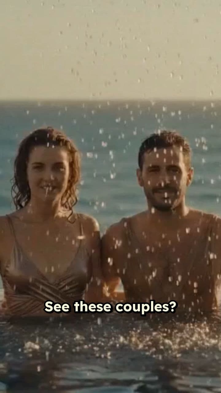 Merging Lives and Security