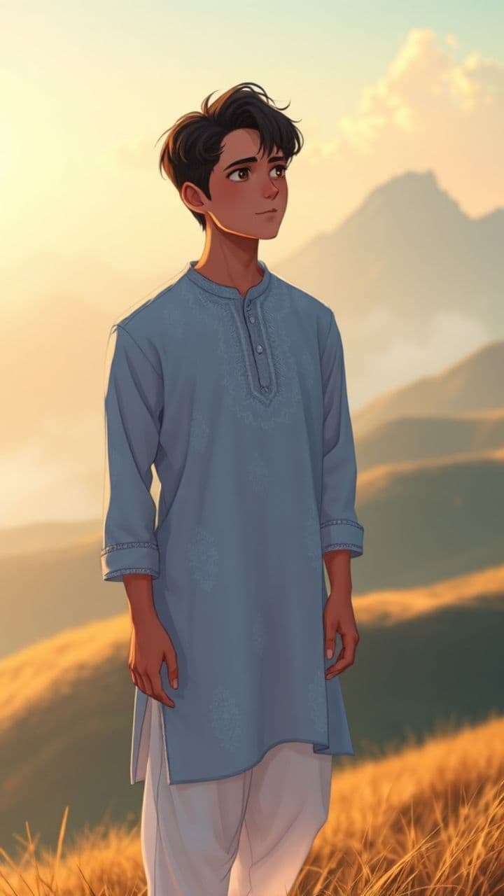 ਦਿਲ ਦੀਆਂ ਗੱਲਾਂ