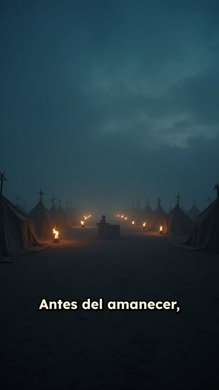 La oración del panadero hebreo