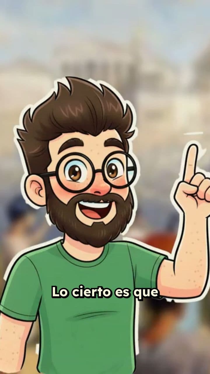 El origen de los regalos navideños