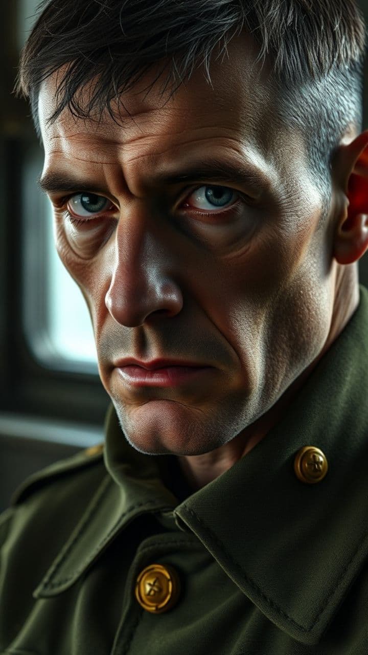 Свобода и надежда