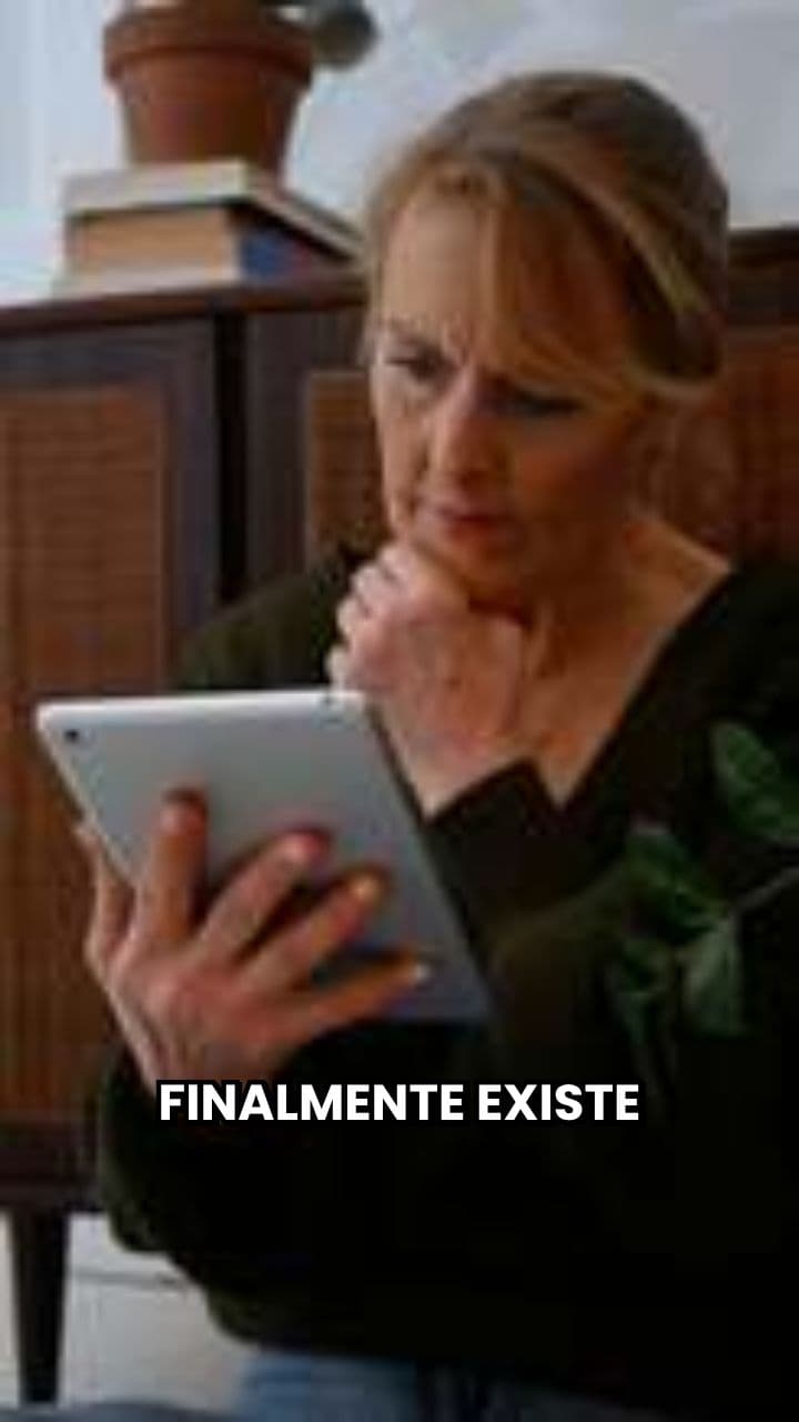 Aprenda Tecnologia de Forma Simples com GrandPal