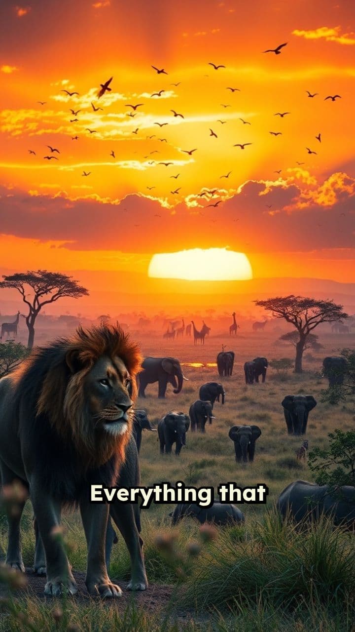 Created to Celebrate