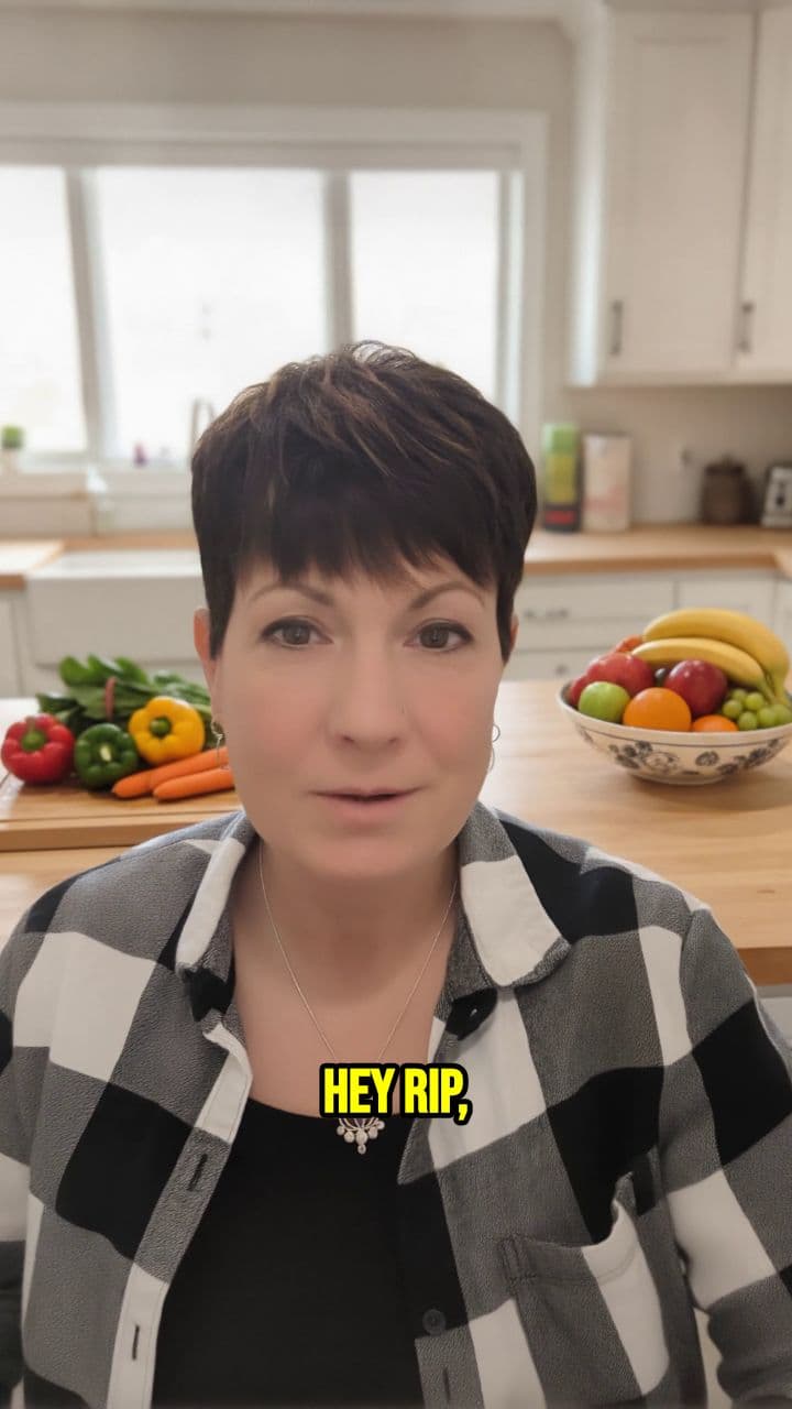 Fruits and Veggies Dogs Can’t Eat