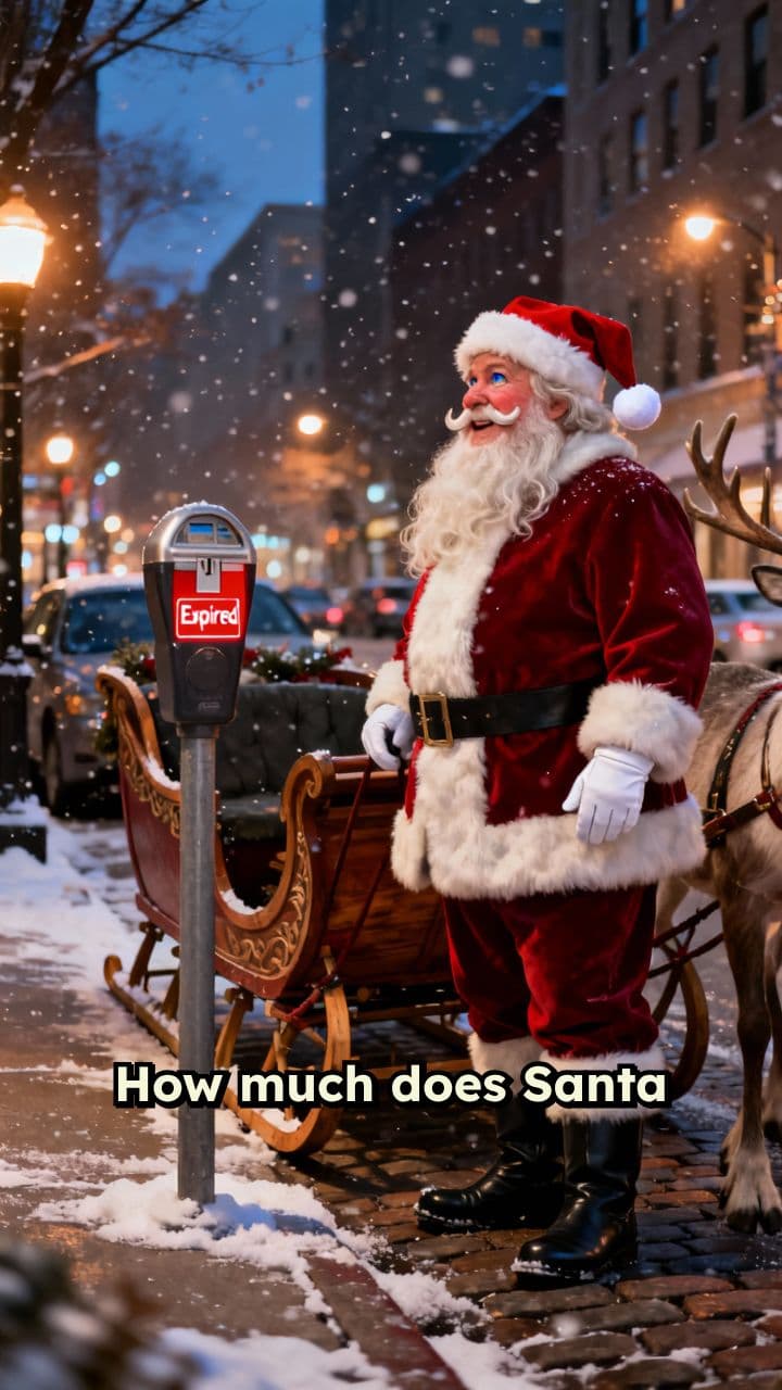 Win Back Time with PRJ Automations