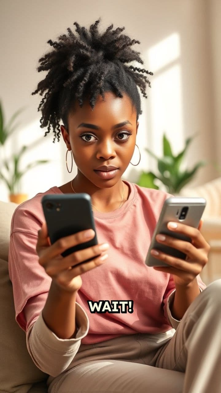 Unlock SHEIN Rewards with Code