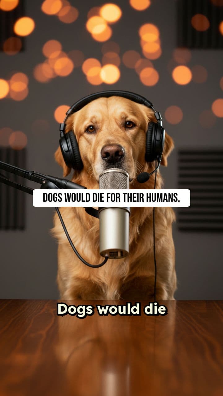 The Podcast: Loyalty vs Independence