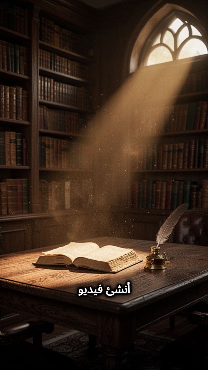 حين يفهمك ليُسيطر عليك