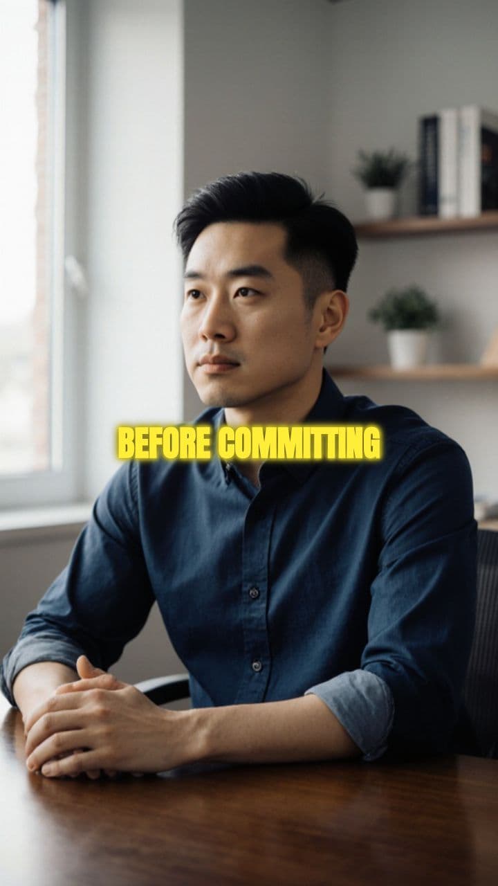 Roof Replacement Clarity Questionnaire