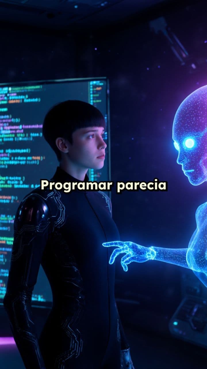 Ferramentas de IA que facilitam a programação