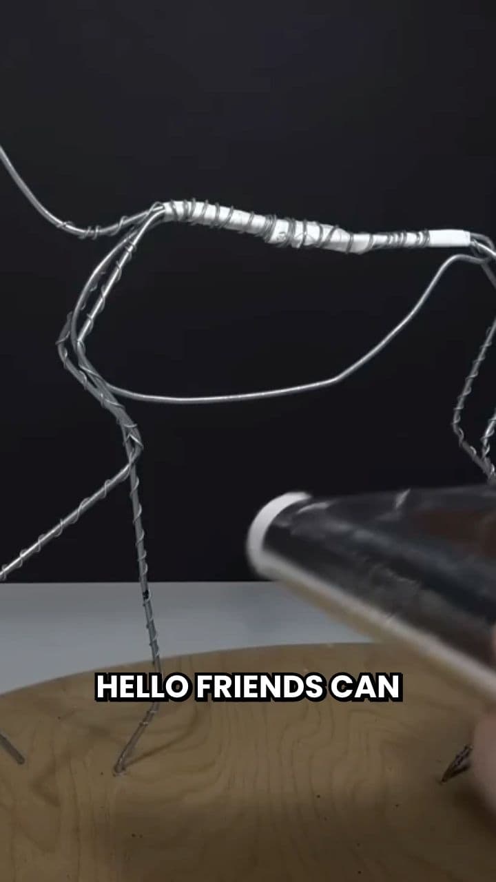 Diwali Festival Lamps and Accessories Request