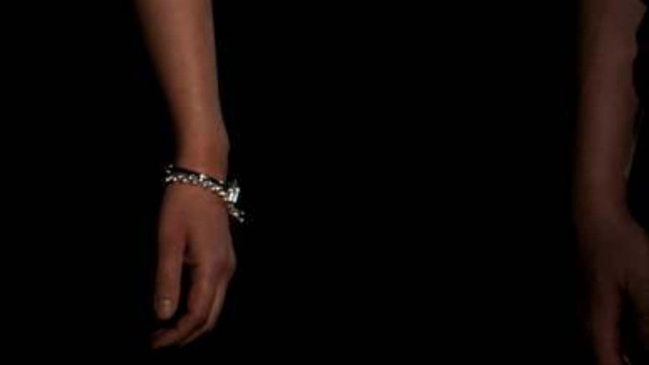 Кохання і щастя