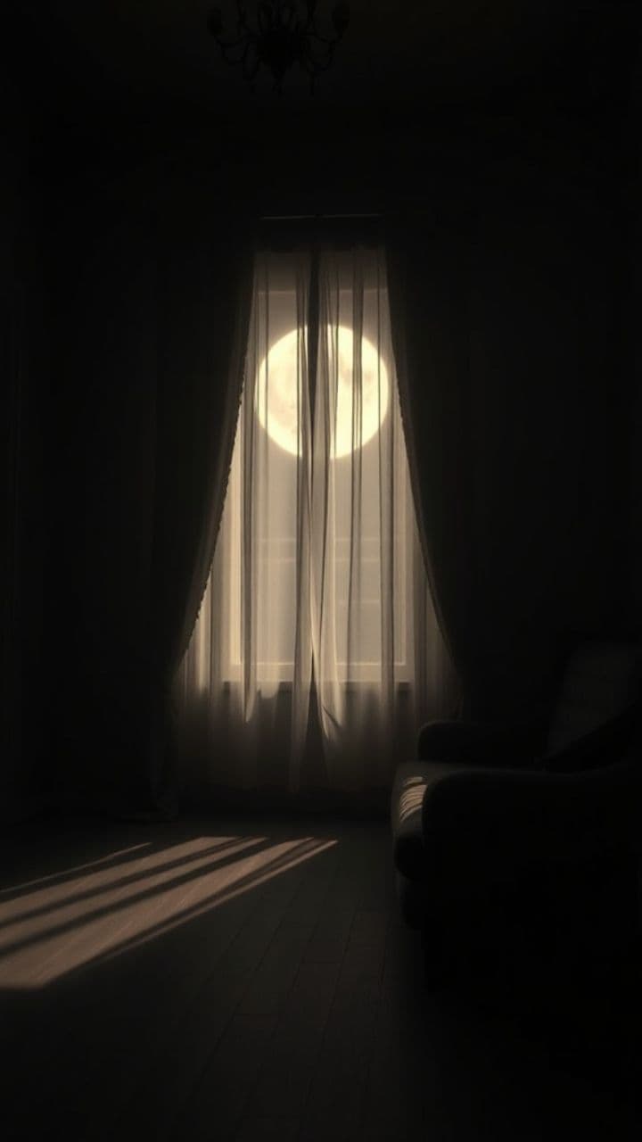 Дорогая страна детства