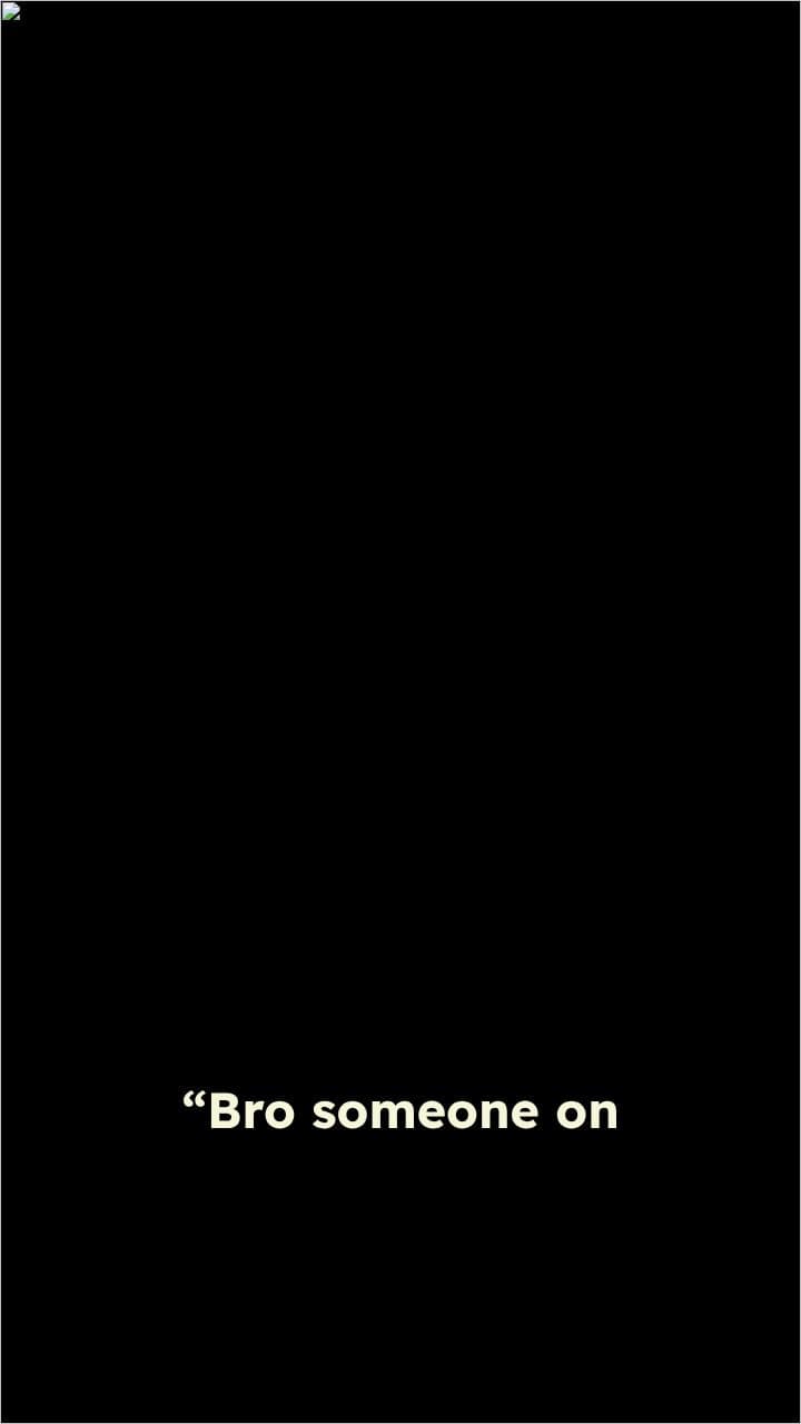 Math: The Real Tearjerker