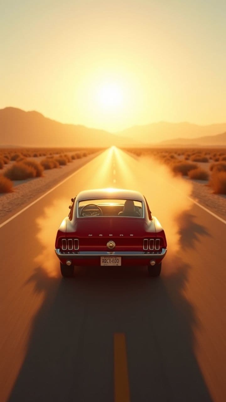 Messin' with My Heart