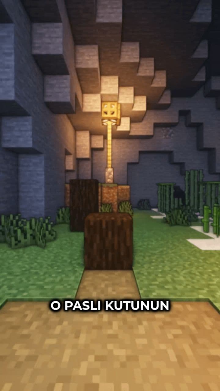 Kalbinizdeki Hazineler