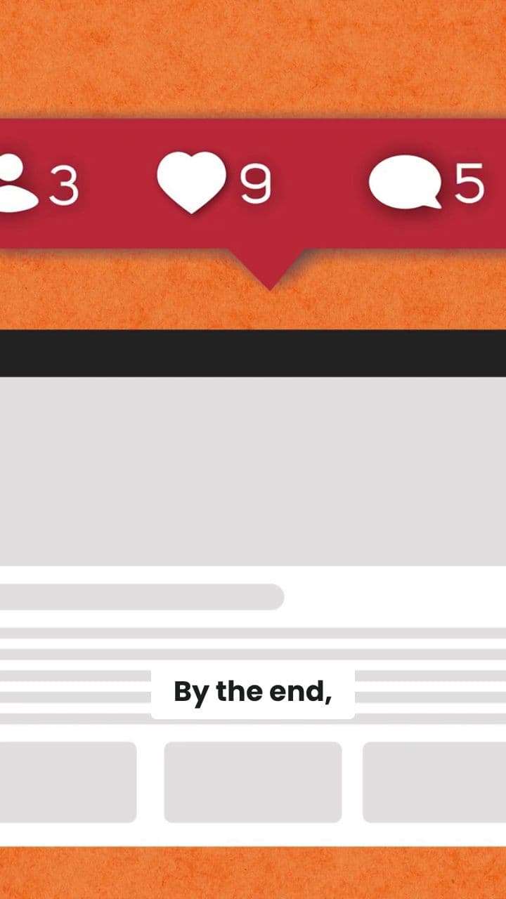Critical User Engagement Metrics for SEO Success