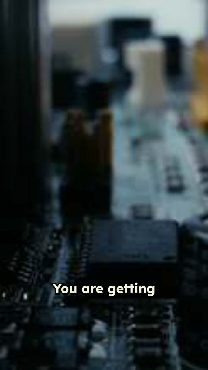 AI Chip Prices: Markup Over Hardware