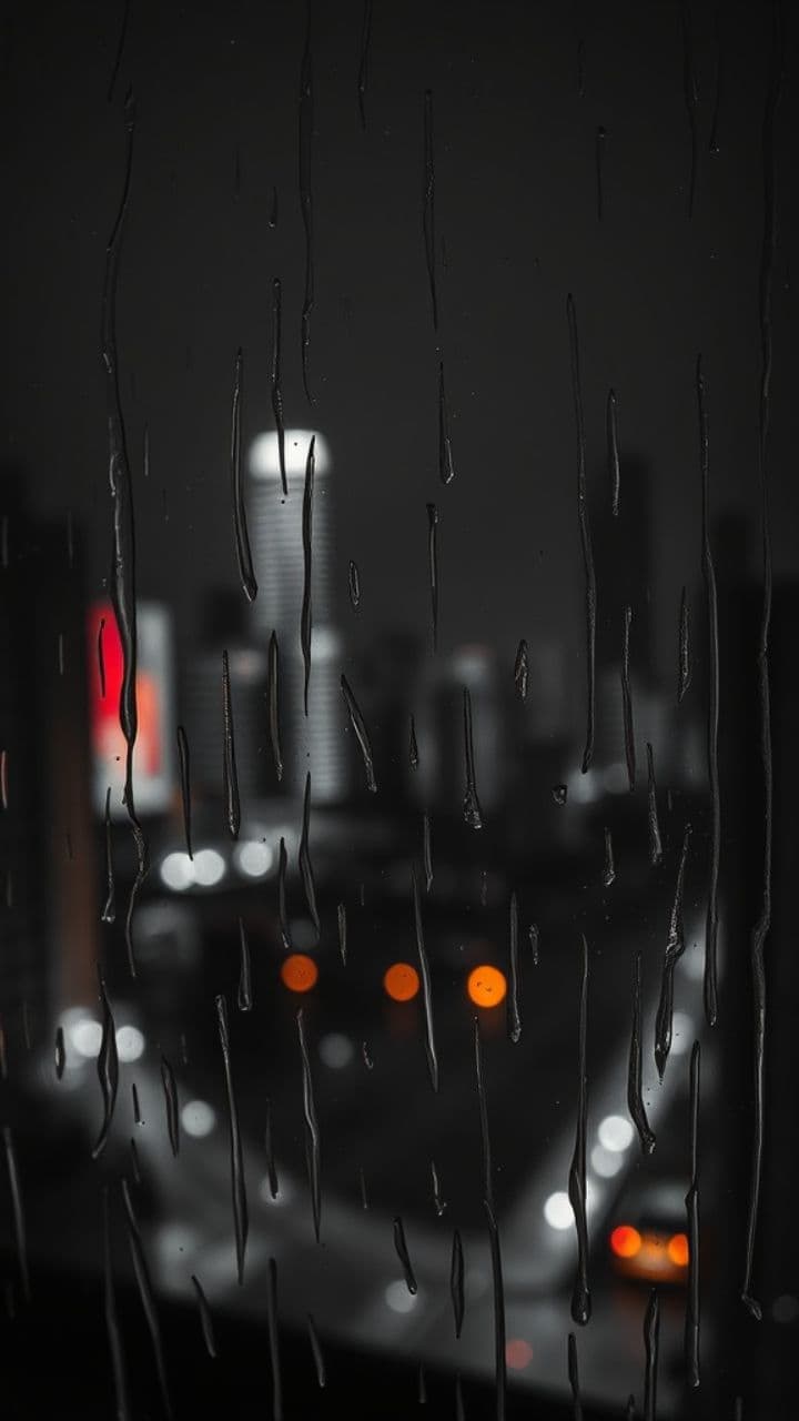 Novi početak u tuđini