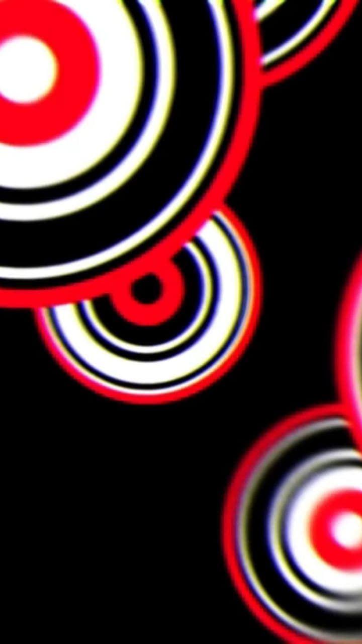 Xbox Shuts Down Perfect Dark Studio