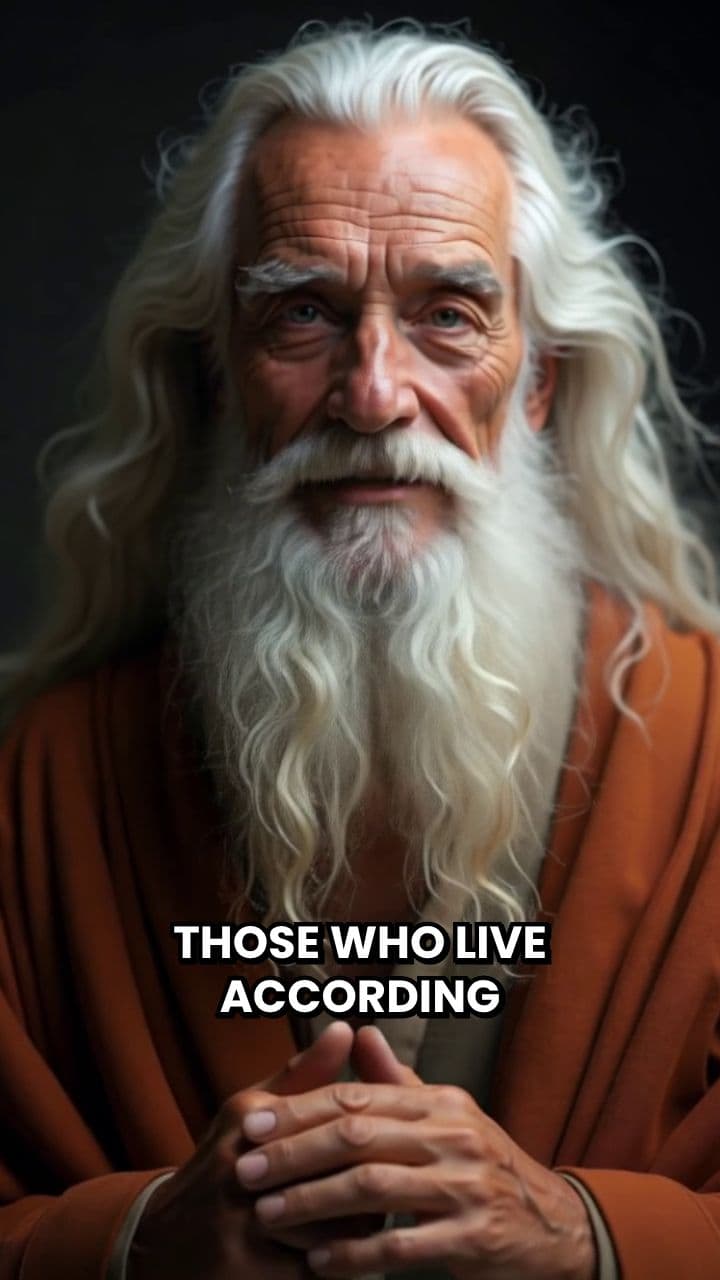 💨 “A mind controlled by the flesh = death. A mind led by the Spirit = LIFE & PEACE ✨ #Romans8”