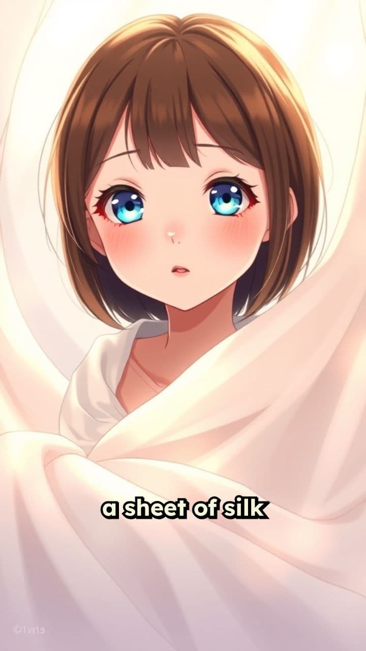 Rainbow Princess Transformation