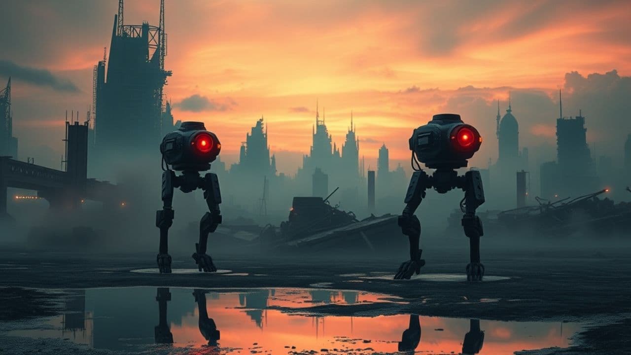 ლ ლ ლ ლ ლ - სიმბოლოების სერია