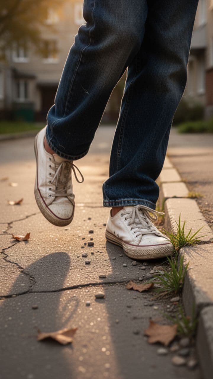 Один двор — одна страна