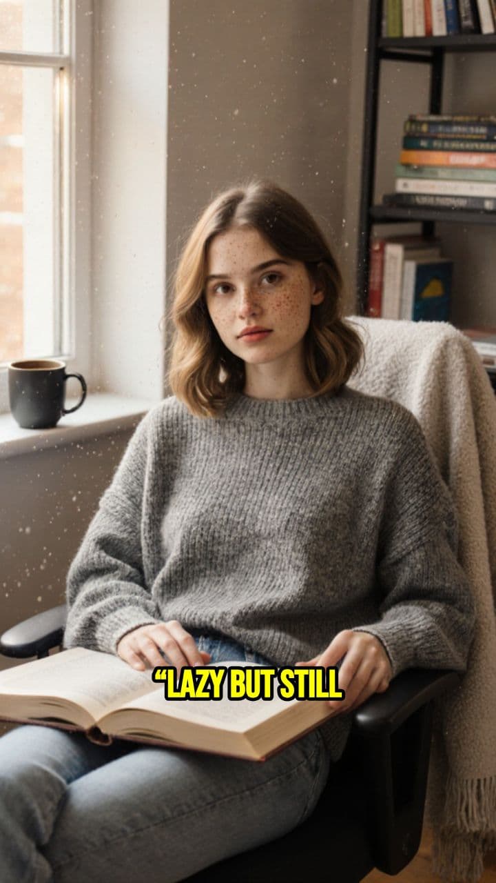 Low-Effort Study Tips for Good Grades