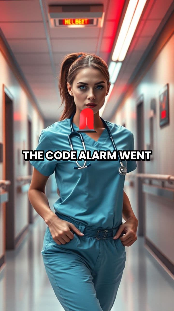 Resuscitating the Wrong Patient