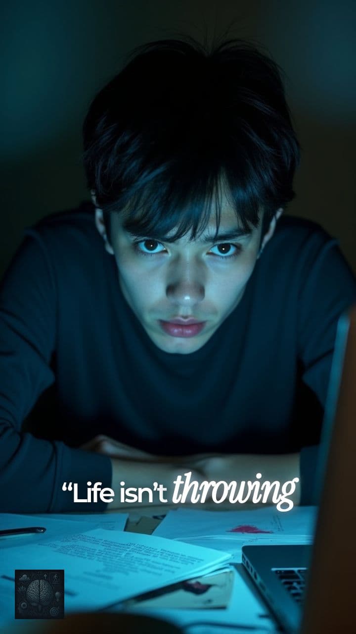 Embrace Challenges as Growth Opportunities