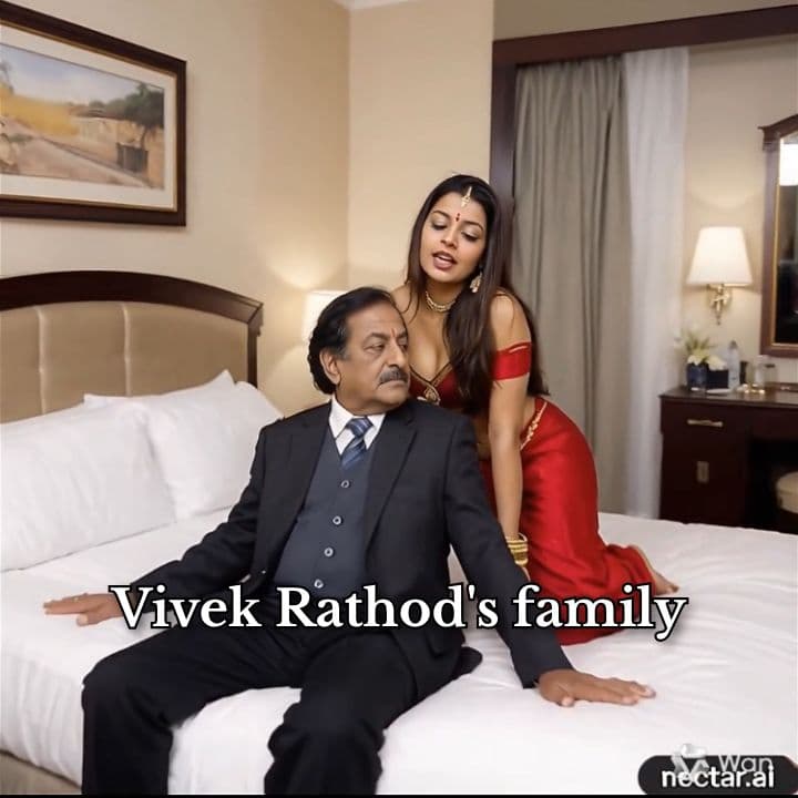 Calculated Seduction: A Family Secret