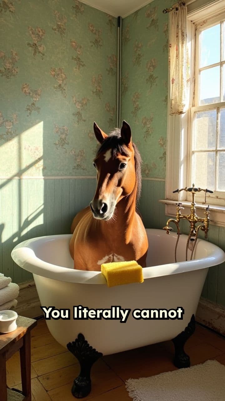 South Carolina: History, Nature, Culture