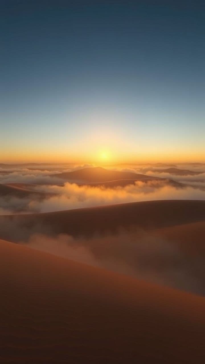 Licht des Islam und Weg zur Barmherzigkeit