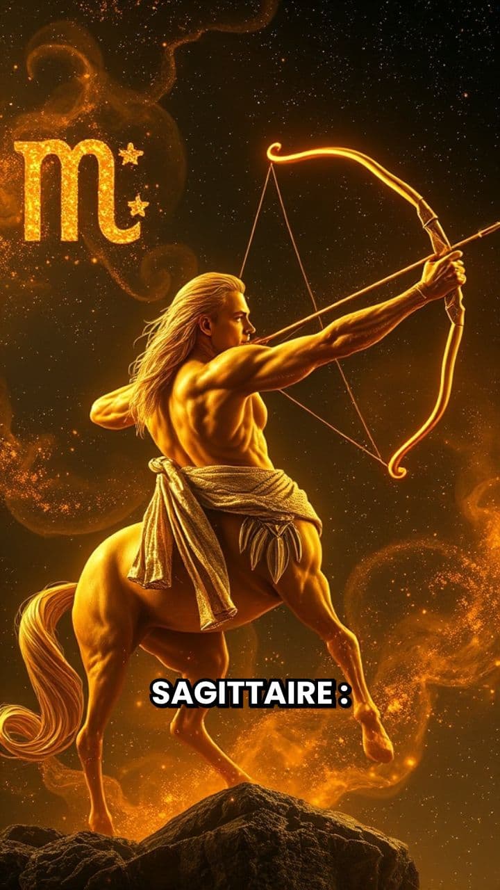 Explore tes passions aujourd'hui