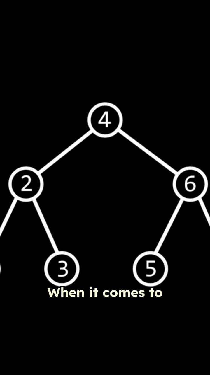The Genius CPU and RAM