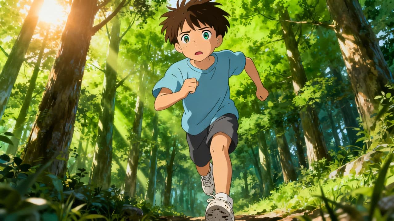 Yeshúa, Señor y Salvador