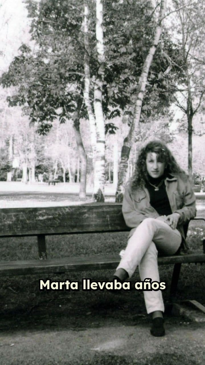 Amores que esperan su despedida