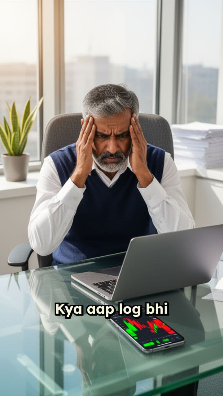 Live Roulette Prediction Telegram Channel