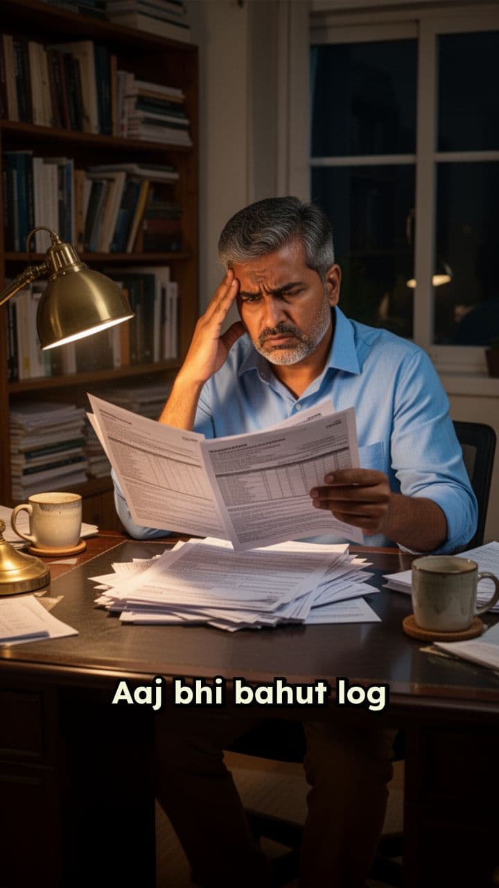 Free Health & Term Insurance Guidance