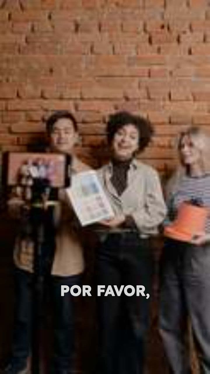 Experiencias inolvidables de cumpleaños